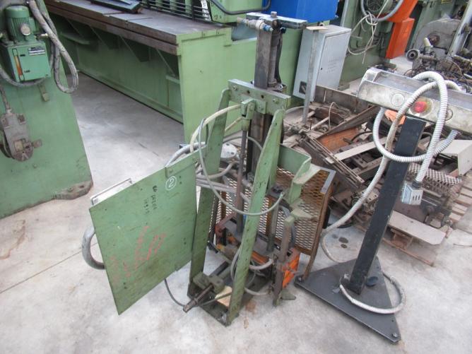 IGOL ALIPRESSE ITALIA G.P.A ITALIANA